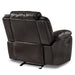 homelegance-furniture-bastrop-glider-reclining-chair-in-brown-8230brw-1