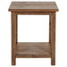 payne-end-table