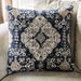 belsize-loveseat-grey-beige-choclate