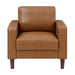 9203brw-1-chair