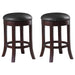 g101059-casual-walnut-counter-height-bar-stool