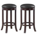 g101060-casual-walnut-29-bar-stool