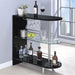 g101063-contemporary-glossy-black-bar-table