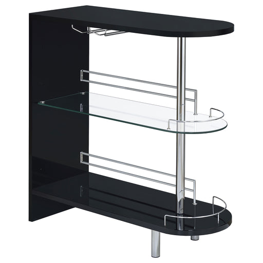 adolfo-3-tier-bar-table-glossy-black-and-clear