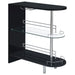 adolfo-3-tier-bar-table-glossy-black-and-clear