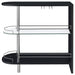 g101063-contemporary-glossy-black-bar-table