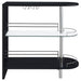 g101063-contemporary-glossy-black-bar-table