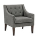 knox-accent-chair