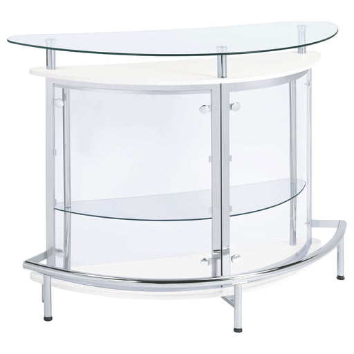 glass-and-chrome-bar-unit