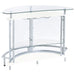 glass-and-chrome-bar-unit
