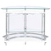 glass-and-chrome-bar-unit