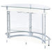 glass-and-chrome-bar-unit
