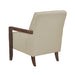 crafton-accent-chair