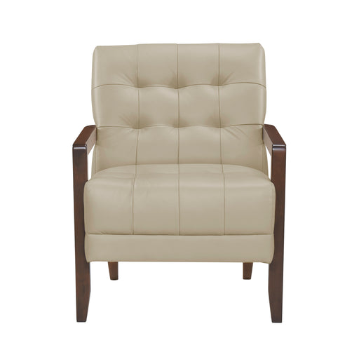 crafton-accent-chair