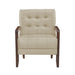 crafton-accent-chair