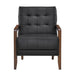 crafton-accent-chair
