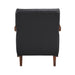 crafton-accent-chair