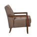 crafton-accent-chair