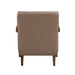 crafton-accent-chair