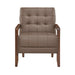 crafton-accent-chair