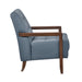 crafton-accent-chair