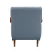 crafton-accent-chair