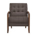 crafton-accent-chair