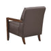 crafton-accent-chair