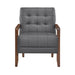 crafton-accent-chair