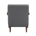 crafton-accent-chair