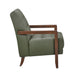 crafton-accent-chair
