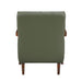 crafton-accent-chair