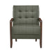 crafton-accent-chair