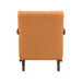 crafton-accent-chair