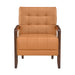 crafton-accent-chair