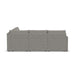 flex-5-seat-sectional-with-narrow-arm-5000003370