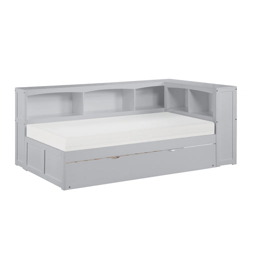 orion-4-twin-bookcase-corner-platform-bed-with-twin-trundle
