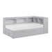 orion-4-twin-bookcase-corner-platform-bed-with-twin-trundle