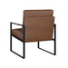trent-accent-chair