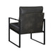 trent-accent-chair