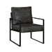 trent-accent-chair