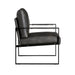 trent-accent-chair