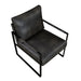 trent-accent-chair