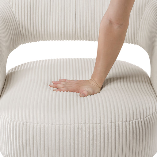 upton-swivel-chair