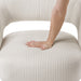 upton-swivel-chair