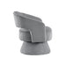 upton-swivel-chair