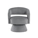 upton-swivel-chair