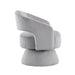 upton-swivel-chair