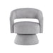 upton-swivel-chair