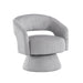 upton-swivel-chair